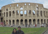 Colosseo