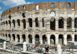 Colosseo