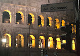 Colosseo