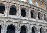 Colosseo