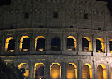 Colosseo