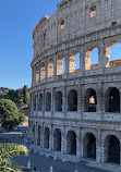 Colosseo