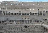 Colosseo