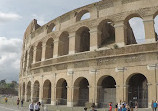 Colosseo