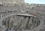 Colosseo