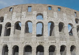 Colosseo