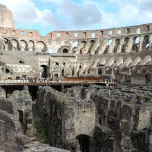 Colosseo