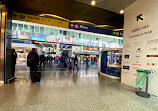 Termini