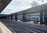 Termini