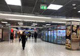 Termini