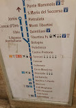 Termini