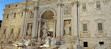 Trevi Fountain