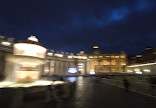 Maderno Fountain