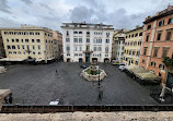 Palazzo Farnese