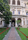 Palazzo Farnese