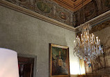 Palazzo Farnese