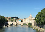 Ponte Umberto I