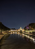 Ponte Umberto I