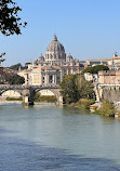 Ponte Umberto I