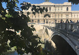 Ponte Umberto I