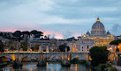 Ponte Umberto I