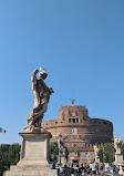 Ponte Umberto I