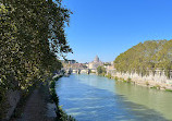 Ponte Umberto I