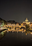 Ponte Umberto I