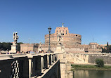 Ponte Umberto I