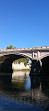 Ponte Umberto I