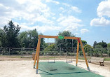 Parco giochi