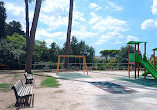 Parco giochi