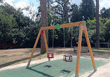 Parco giochi