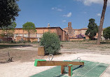 Parco giochi