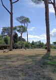 Parco giochi