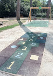 Parco giochi