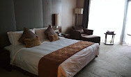 Hotel Nikko Xiamen