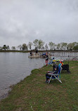 Lake Pacawa Park