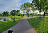 Lake Pacawa Park