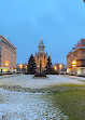 Hotel Timisoara