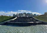 Belvedere Palace