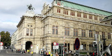 Wiener Staatsoper