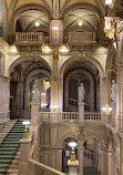 Vienna State Opera