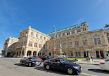 Vienna State Opera