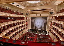 Teatro dell'Opera di Vienna
