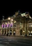 Vienna State Opera