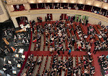 Viyana Devlet Operası
