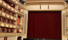 Vienna State Opera