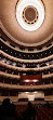 Weense Staatsopera