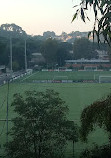 AS ROMA Scuola Calcio